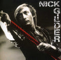 Gilder,nick - Nick Gilder - Music CD