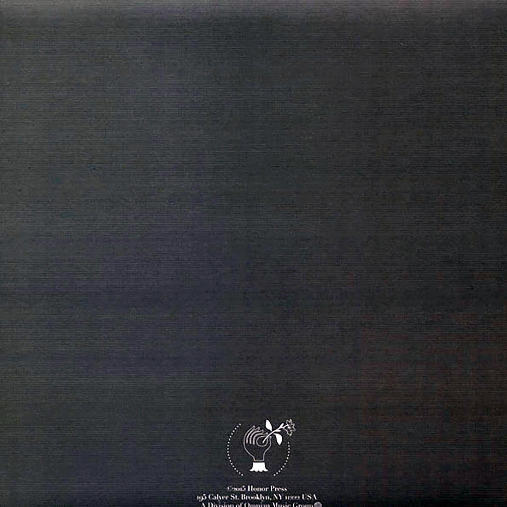 So Stressed - The Unlawful Trade Of Greco-Roman Art (ltd. ed.) Vinyl Record