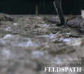 La Pieuvre & Circum Grand Orchestra - Feldspath - Music CD