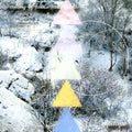 Opitope - Colony Of Kuala Mute Geeks - Music CD