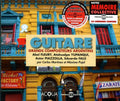 Martinez,carlos / Pujol,maximo - Guitar: Great Argentinean Composers - Music CD