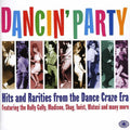 Dancin Party / Various - Dancin Party / Various - Music CD