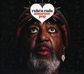 Rada,ruben - Amoroso Pop - Music CD