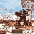 Okkervil River - Silver Gymnasium - Music CD
