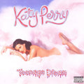 Perry,katy - Teenage Dream - Music CD