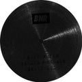 Boys Noize - Inhale / Exhale - Vinyl Record