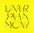 Uner - Phamovi - Vinyl Record