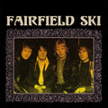 Fairfield Ski - Fairfield Ski - Music CD