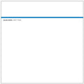 Jeweil,julian - Don't Think - Vinyl Record