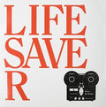 Lifesaver Compilation: Vinyl Extraction Ii / Var - Lifesaver Compilation: Vinyl Extraction Ii / Var - Vinyl Record