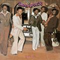 Sweet Breeze - Advice - Music CD