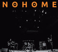 Nohome - Nohome - Music CD