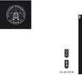 Clouds - Ghost Systems Rave - Vinyl Record