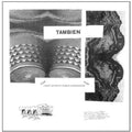 Tambien - Robusto / Sexalitat - Vinyl Record