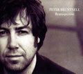 Bruntnell,peter - Retrospective - Music CD