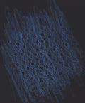 Hot Chip - Dark & Stormy - Vinyl Record