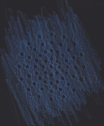 Hot Chip - Dark & Stormy - Vinyl Record