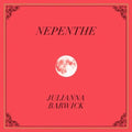 Nepenthe Music CD