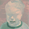 Samaris - Samaris - Music CD