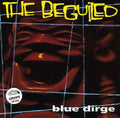 Beguiled - Blue Dirge - Music CD