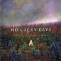 Webster Wraight Ensemble - No Lucky Days - Vinyl Record