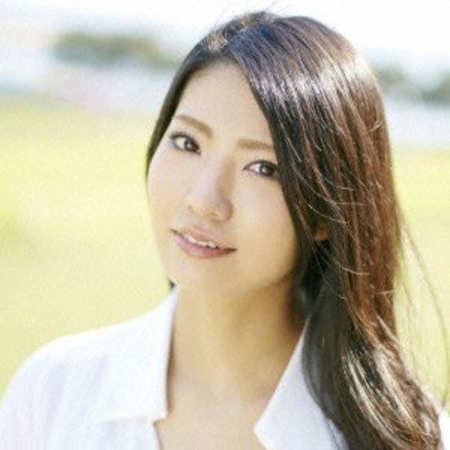 Kuramochi,asuka - Itsumo Soba Ni - Music CD