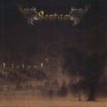 Septum - Quiet Listen! - Music CD