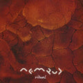 Nemrud - Ritual - Music CD