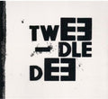 Tweedle Dee - Tweedle Dee - Music CD