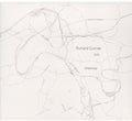 Comte,richard - Innermap - Music CD