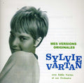 Vartan,sylvie - Mes Versions Originales - Music CD