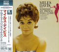 Davis,miles - Someday My Prince Will Come - Music CD