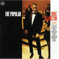 Ellington,duke - Popular - Music CD