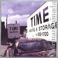 Yamada,norman - Being & Time - Music CD