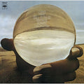 Evans,bill / Russell,george Orchestra - Living Time - Music CD
