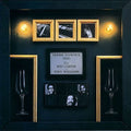 Hancock,herbie - Herbie Hancock Trio 81 - Music CD