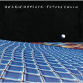 Hancock,herbie - Future Shock - Music CD