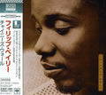 Bailey,philip - Chinese Wall - Music CD