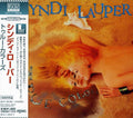 Lauper,cyndi - True Colors - Music CD