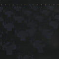 Johnston,phillip - Music For Films - Music CD