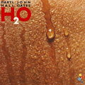 Hall & Oates - H2o - Music CD