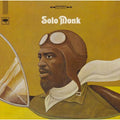 Monk,thelonious - Solo Monk - Music CD