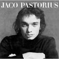 Pastorius,jaco - Jaco Pastorius - Music CD