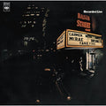 Mcrae,carmen / Brubeck,dave - Take Five - Music CD