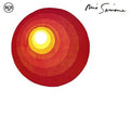 Simone,nina - Here Comes The Sun - Music CD