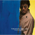 Terumasa,hino - Trans Blue - Music CD