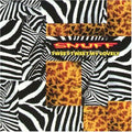 Tweet Tweet My Lovely Music CD