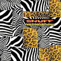 Snuff - Tweet Tweet My Lovely - Vinyl Record
