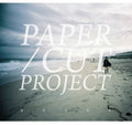 Papercut Project - Unjust Date - Music CD