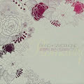 Romantic New Drama / O.s.t. - Romantic New Drama / O.s.t. - Music CD